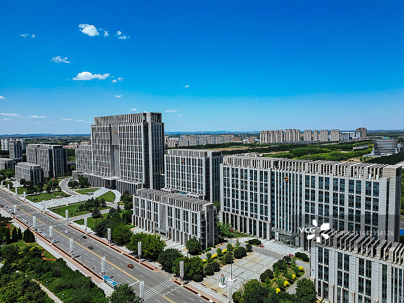 铁岭市 钻石广场 如意湖 铁岭县 金鹰大厦 桂林公园 新区图片素材