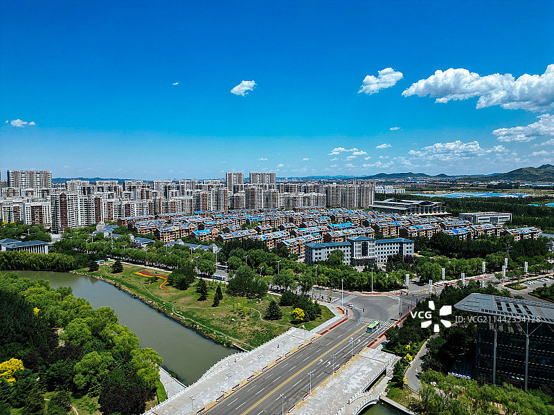 铁岭市 钻石广场 如意湖 铁岭县 金鹰大厦 桂林公园 新区图片素材