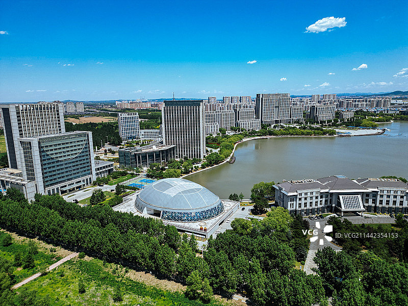 铁岭市 钻石广场 如意湖 铁岭县 金鹰大厦 桂林公园 新区图片素材