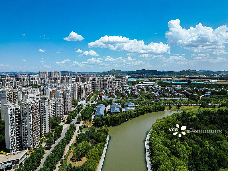 铁岭市 钻石广场 如意湖 铁岭县 金鹰大厦 桂林公园 新区图片素材