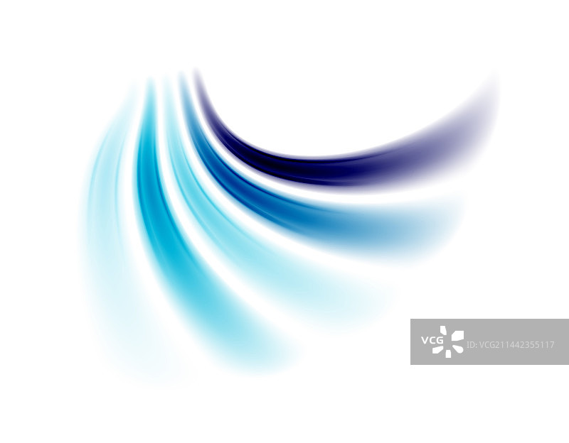 一个充满活力和有趣的设计，以彩虹为特色图片素材