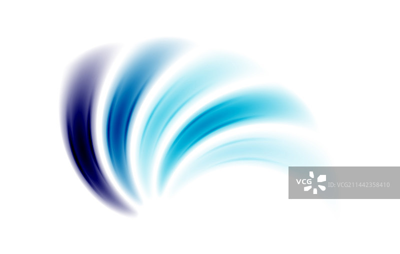 一个充满活力和有趣的设计，以彩虹为特色图片素材