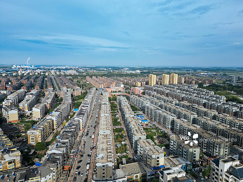 新民市 新民大剧院 湖滨公园 荣业广场 西城国际 新华广场 地标图片素材