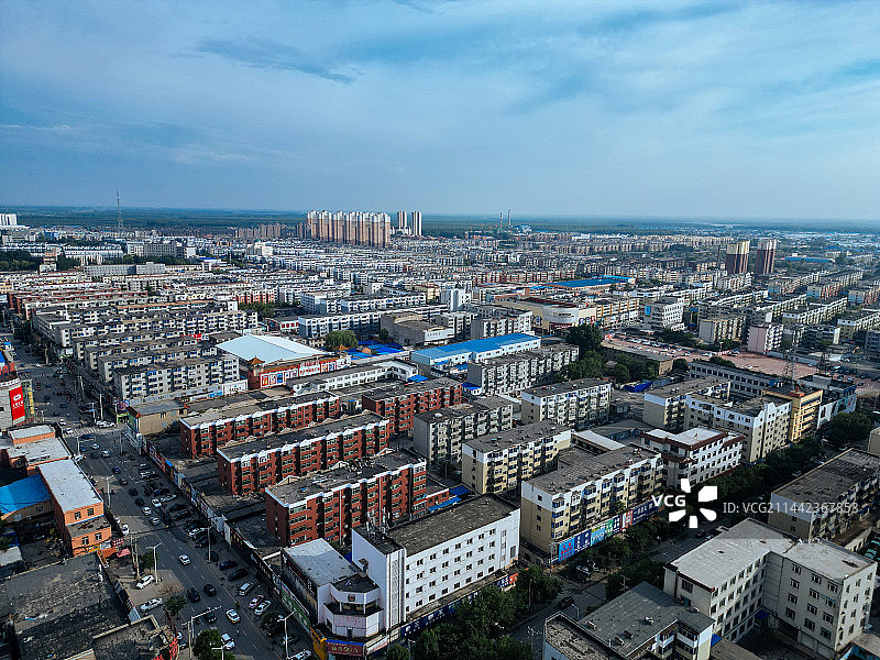 新民市 新民大剧院 湖滨公园 荣业广场 西城国际 新华广场 地标图片素材