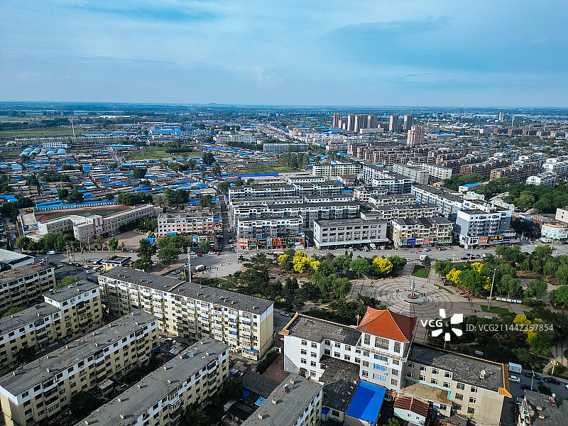 新民市 新民大剧院 湖滨公园 荣业广场 西城国际 新华广场 地标图片素材