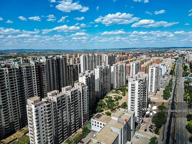 开原市 植物园 哈大街 人民公园 开原体育场 地标图片素材