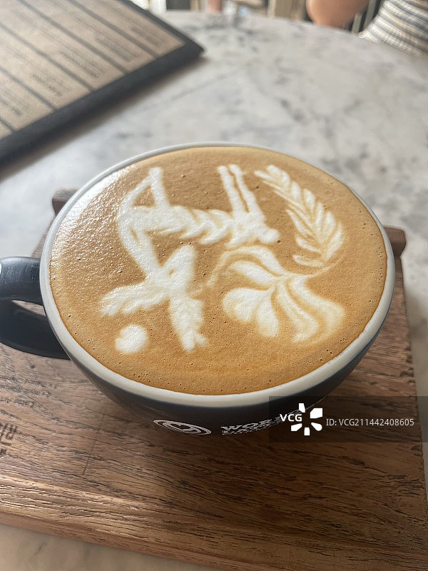 清迈-他泰唯一纯爱净土图片素材