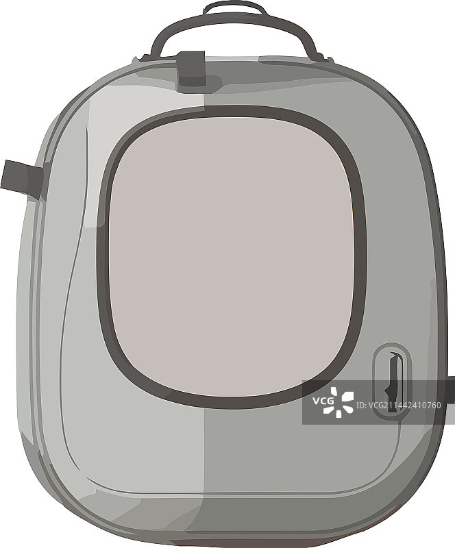 旅行者携带行李冒险图片素材