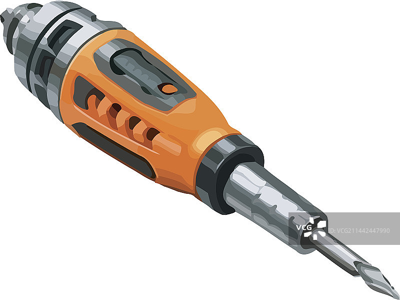 建筑工业用金属工具图片素材