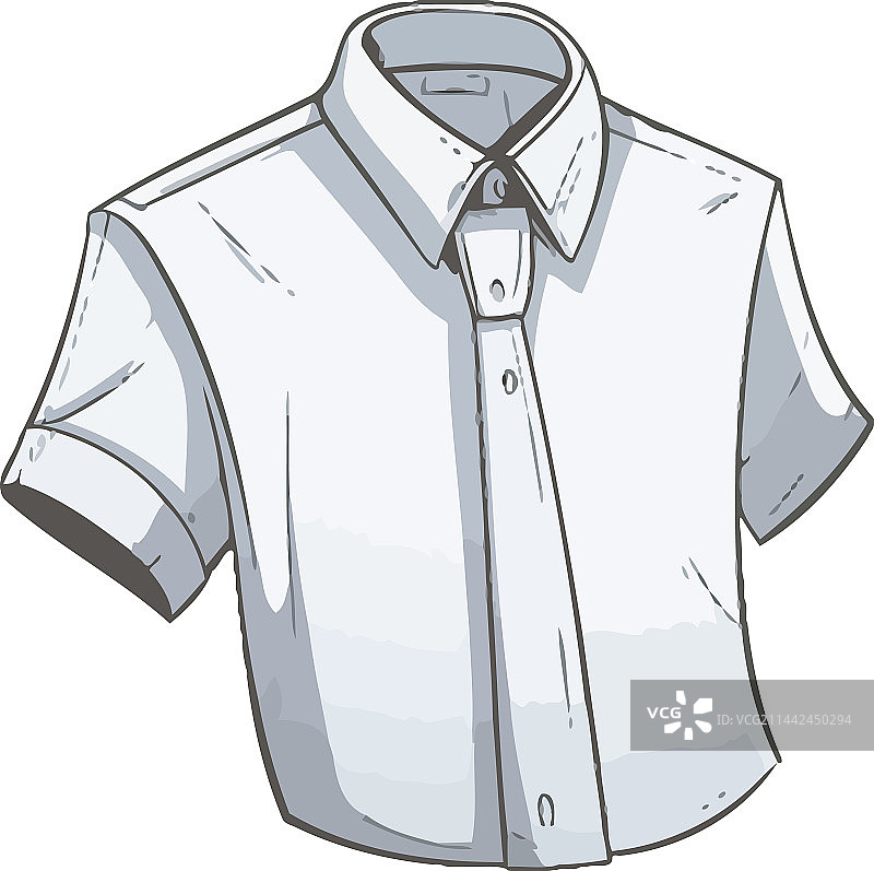 现代商务男士优雅西装图标图片素材