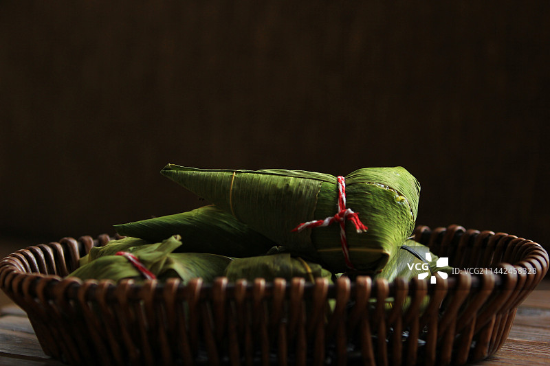端午节粽子图片素材