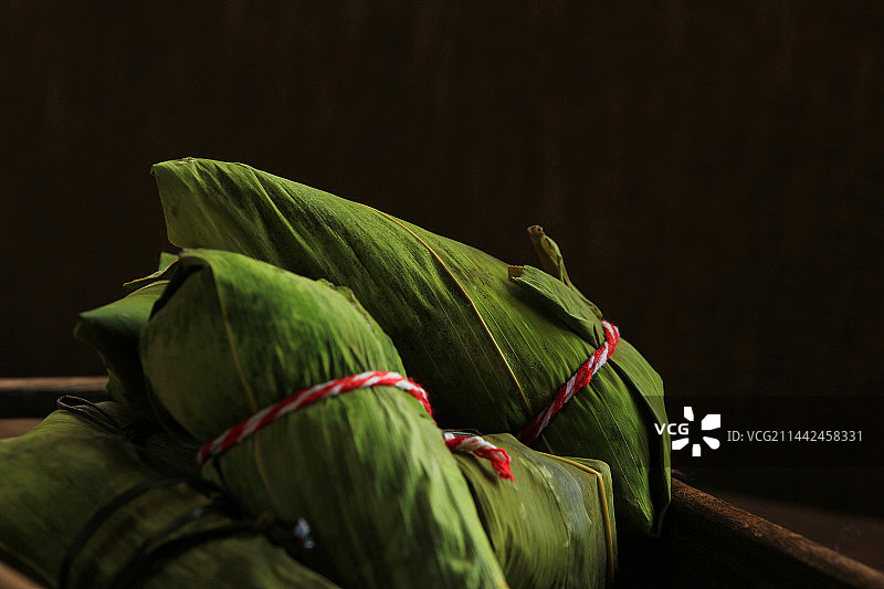 端午节粽子图片素材