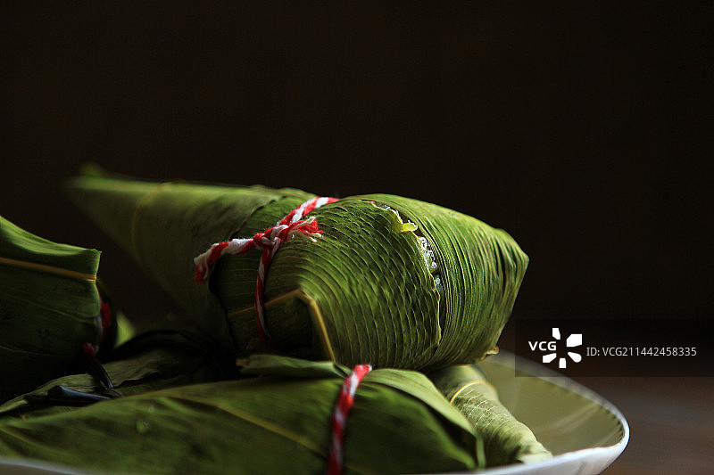 端午节粽子图片素材
