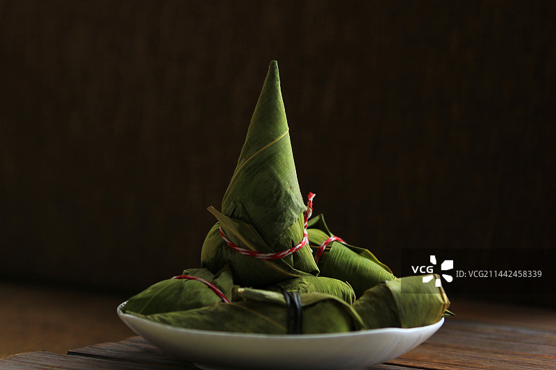 端午节粽子图片素材