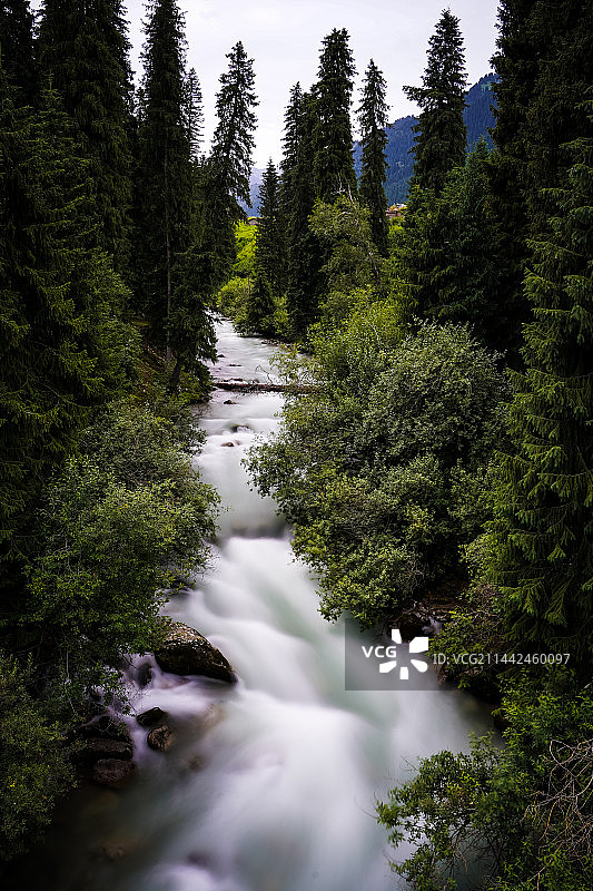 琼库什台图片素材