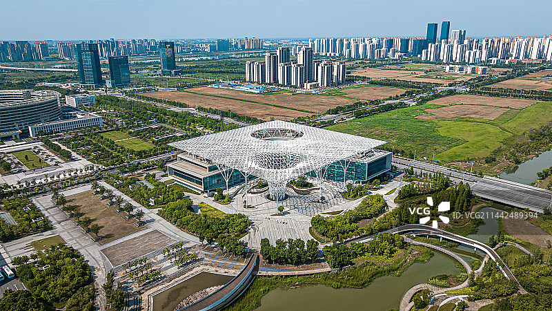 湖北襄阳图片素材