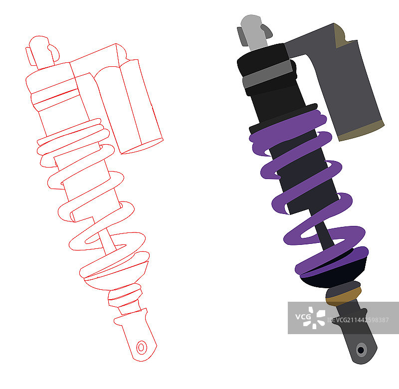 momno悬挂图片素材