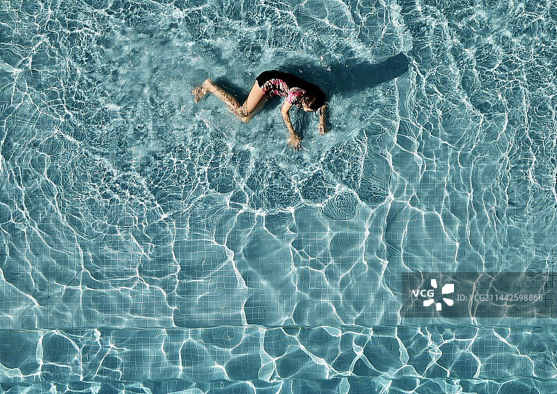 泳No.14 网 net图片素材