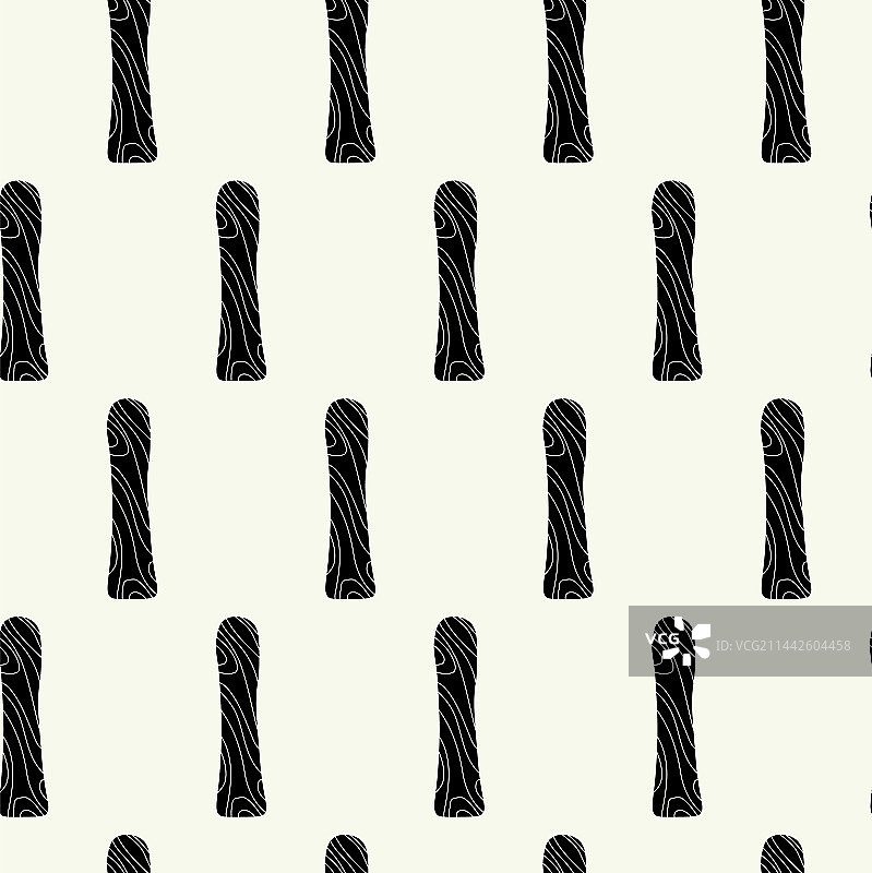 几何图案图片素材