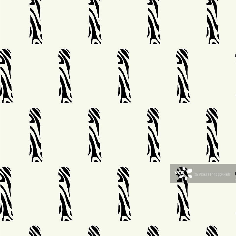 几何图案图片素材