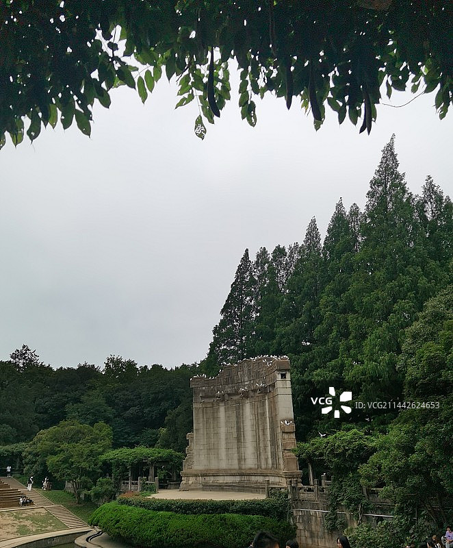 音乐台图片素材