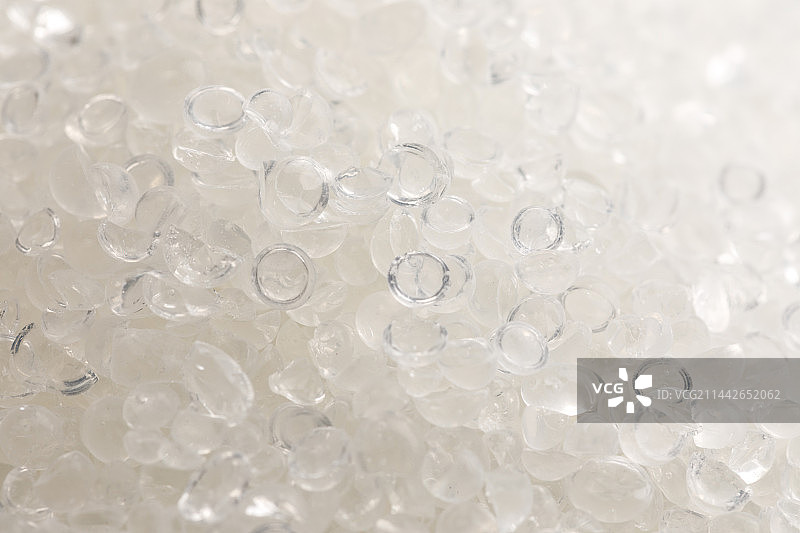 干燥剂图片素材