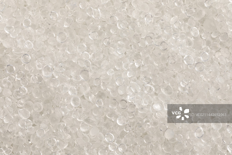 干燥剂图片素材