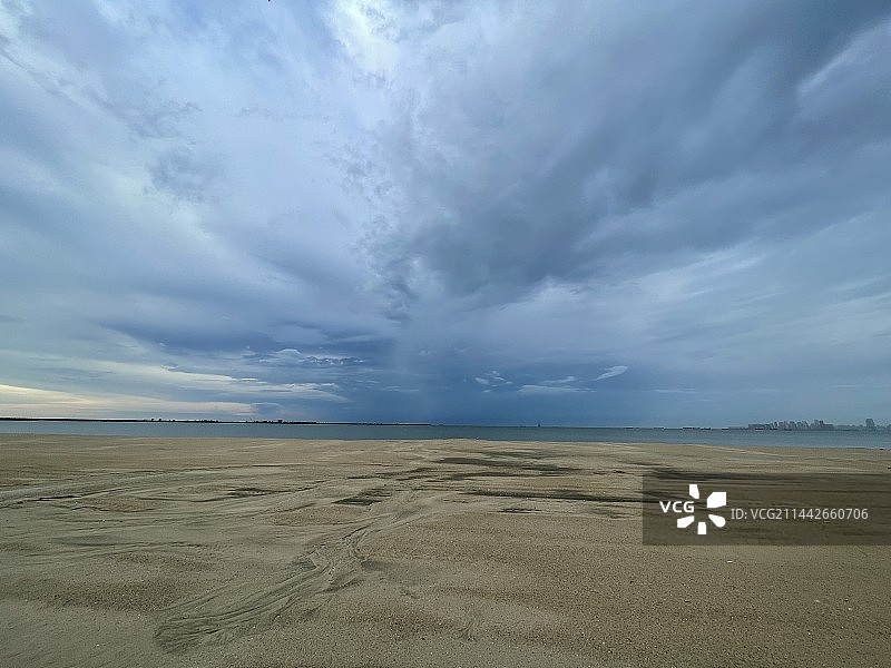 海南风光图片素材