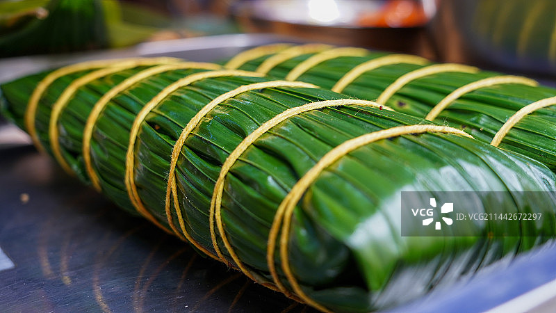 端午节的粽子图片素材