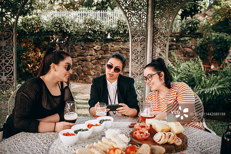 500pxbriefingout2021124, 贝洛奥里藏特, 米纳斯吉拉斯州, 巴西图片素材