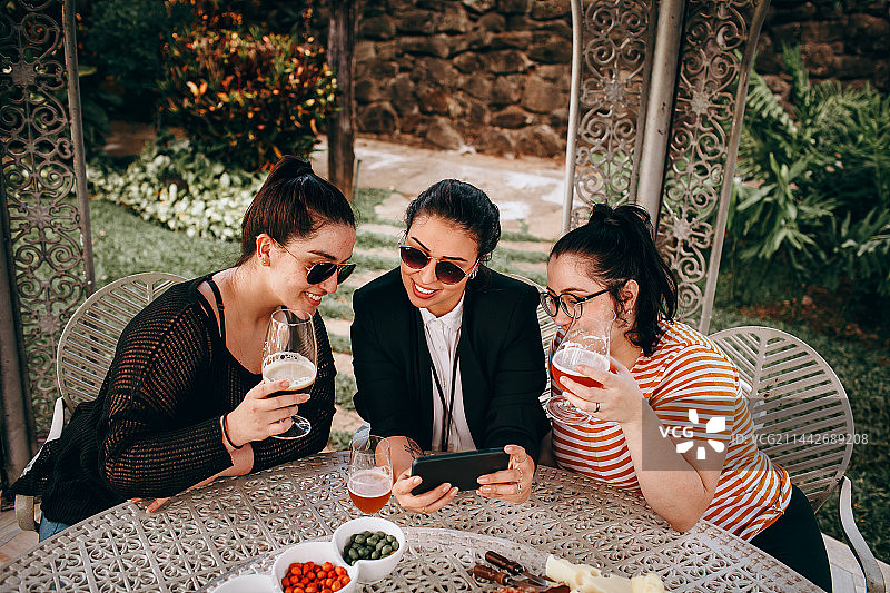 巴西米纳斯吉拉斯州贝洛奥里藏特简报图片素材