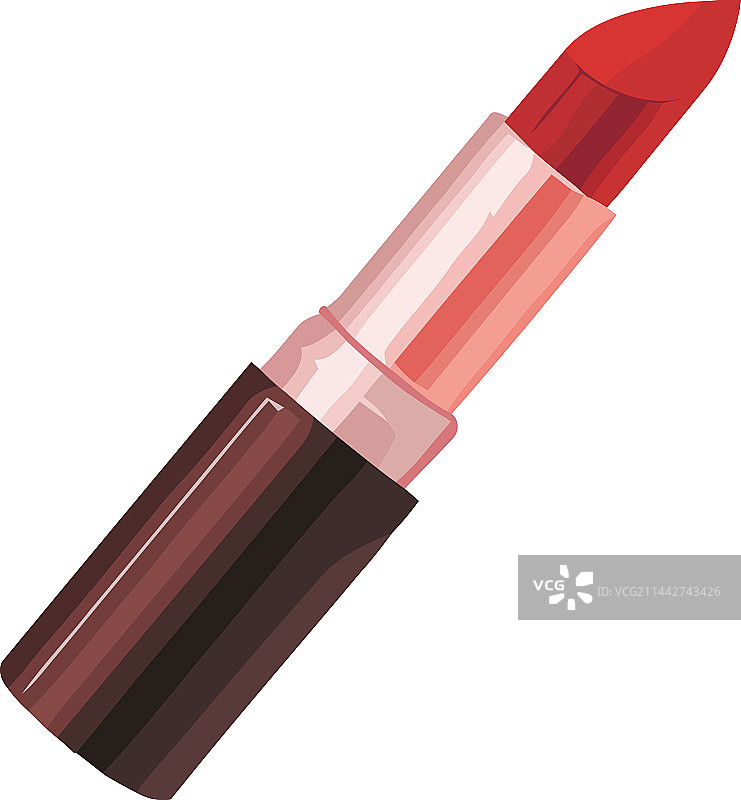 口红管图片素材