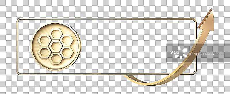 升级 蜂蜜 营养 分子结构 蜂巢 化妆品 护肤品 DNA 立体 箭头 配方升级 元素 成分图片素材