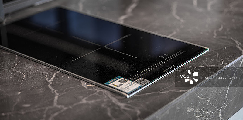 电子产品图片素材