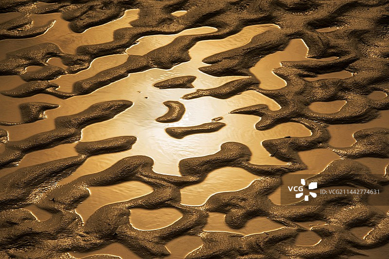 河南省郑州市荥阳市 黄河图片素材