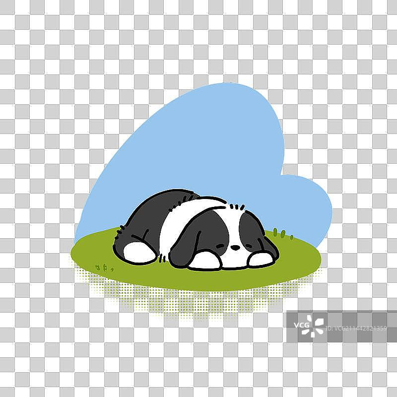 狗狗素材图片素材