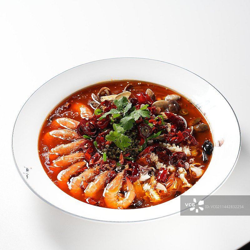 民以食为天图片素材