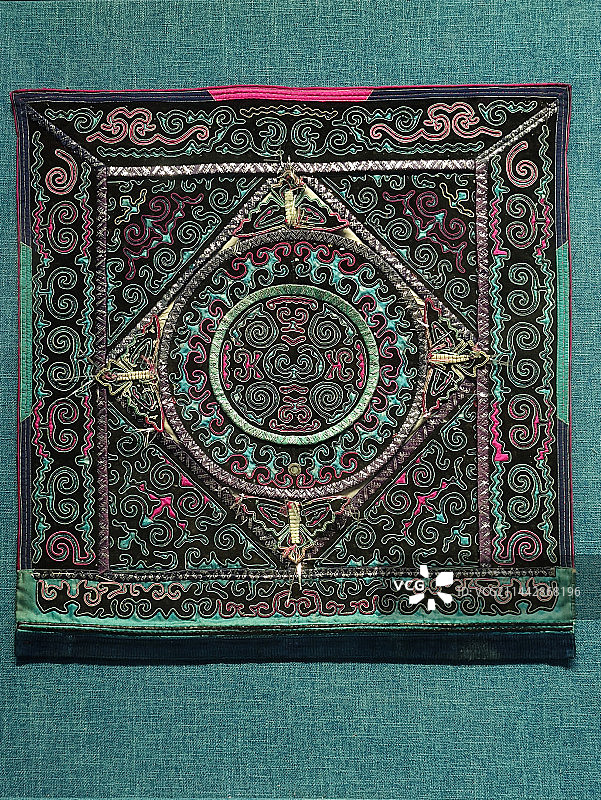 霓裳羽衣图片素材