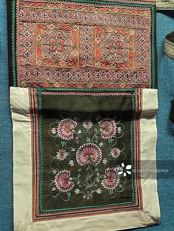 霓裳羽衣图片素材