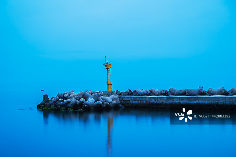 济州岛旅游图片素材