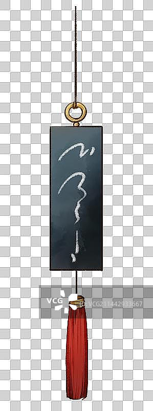 中医药材熬药养生手绘插画元素图片素材