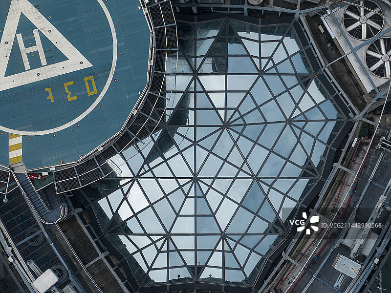 玻璃艺术图片素材