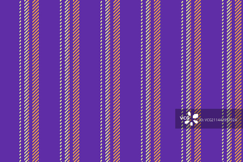 垂直线条纺织面料背景图片素材