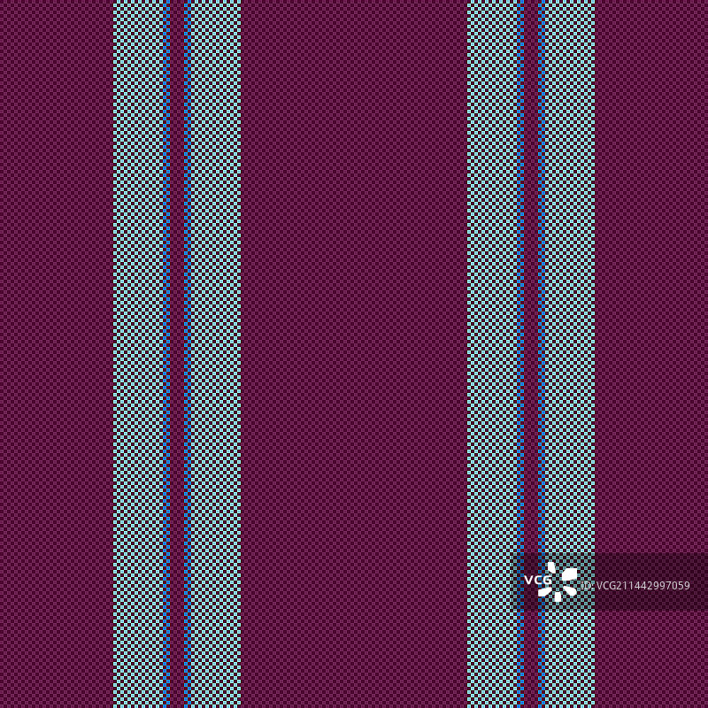 织物无缝背景纺织图案图片素材