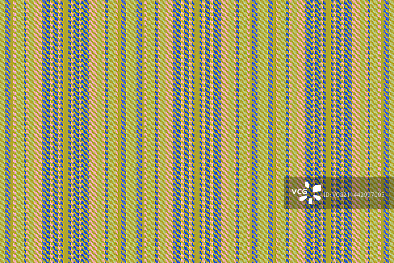 垂直条纹织物背景图片素材