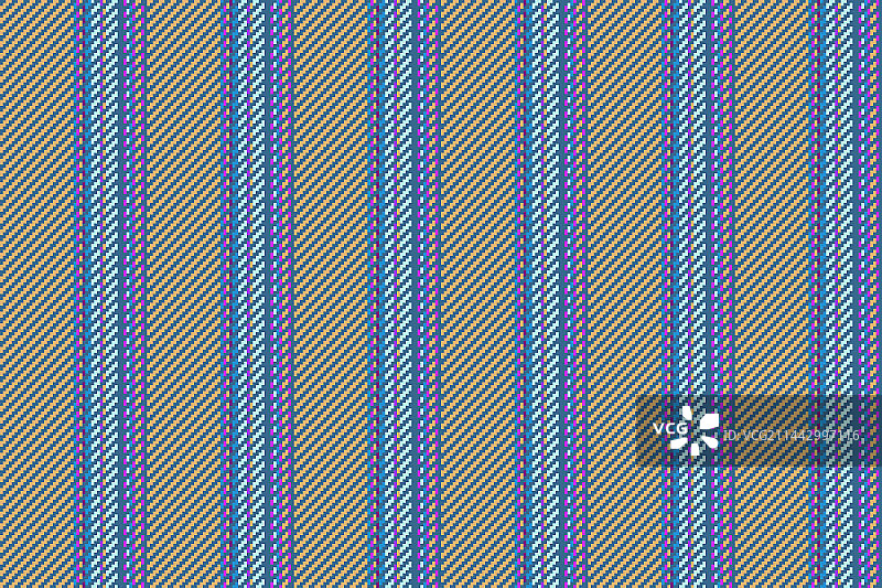 纹理图案的条纹织物背景图片素材