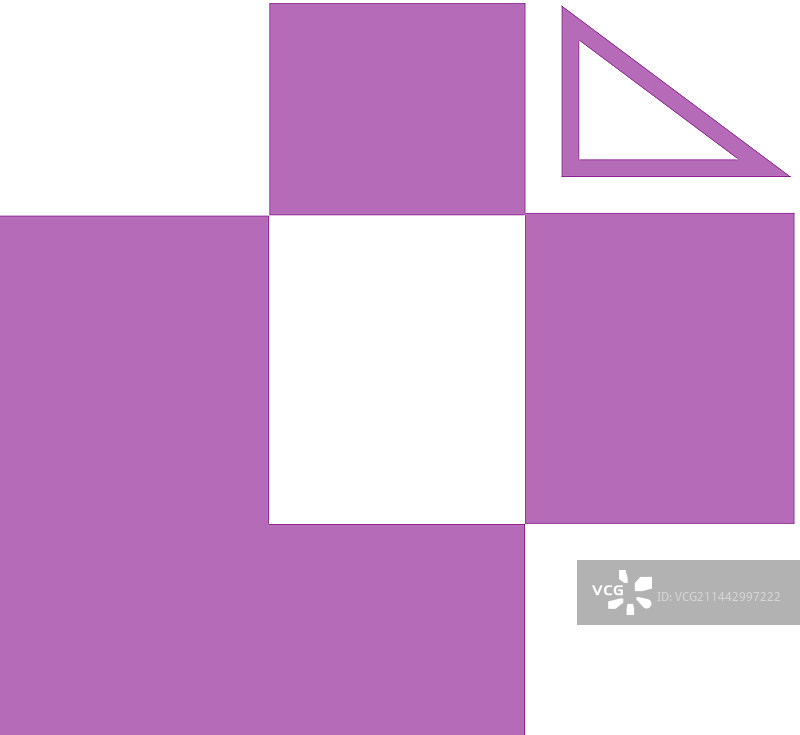 现代未来主义人物图片素材