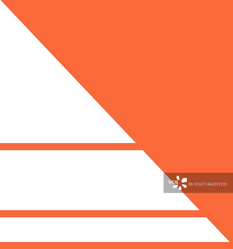 现代未来主义人物图片素材