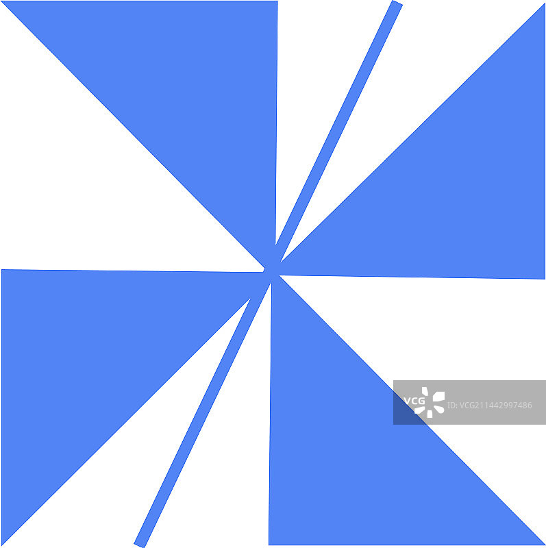 现代未来主义人物图片素材