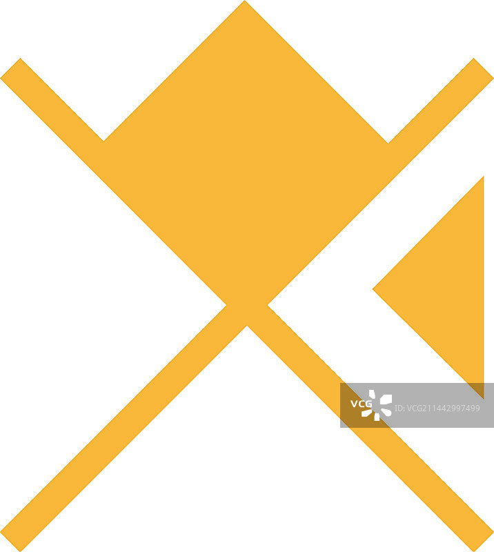 现代未来主义人物图片素材